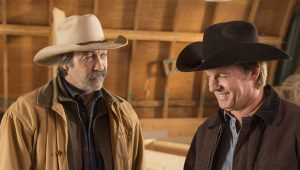 Heartland Saison 6 Episode 16