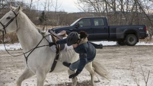 Heartland Saison 6 Episode 17