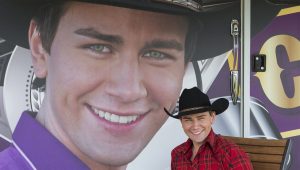 Heartland Saison 6 Episode 7