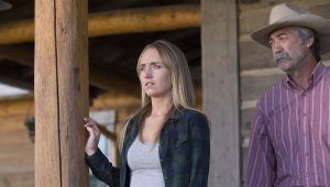 Heartland Saison 7 Episode 11