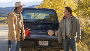 Heartland Saison 7 Episode 13