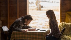 Heartland Saison 7 Episode 14