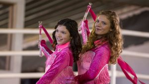 Heartland Saison 7 Episode 15