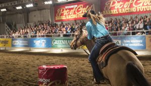 Heartland Saison 7 Episode 18