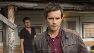Heartland Saison 7 Episode 7