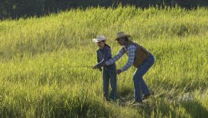 Heartland Saison 7 Episode 8