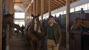 Heartland Saison 7 Episode 9