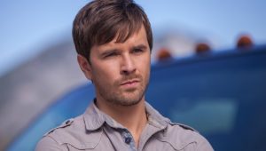 Heartland Saison 8 Episode 11