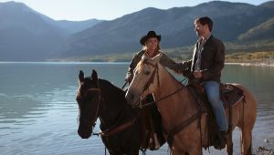Heartland Saison 8 Episode 12