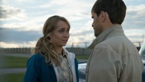 Heartland Saison 8 Episode 13