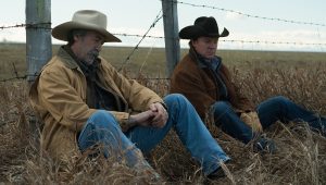 Heartland Saison 8 Episode 15