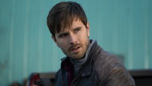 Heartland Saison 8 Episode 16