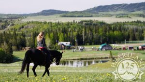 Heartland Saison 8 Episode 4