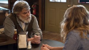 Heartland Saison 8 Episode 9