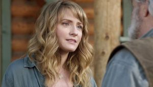 Heartland Saison 8 Episode 9