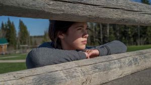 Heartland Saison 9 Episode 1