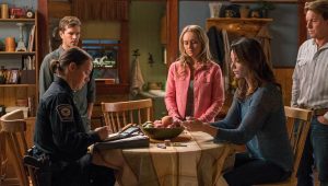 Heartland Saison 9 Episode 10