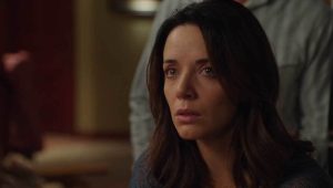 Heartland Saison 9 Episode 10