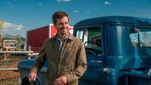 Heartland Saison 9 Episode 11
