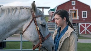 Heartland Saison 9 Episode 12