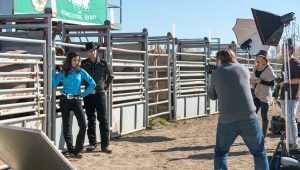 Heartland Saison 9 Episode 12