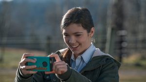 Heartland Saison 9 Episode 13