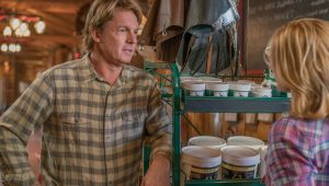 Heartland Saison 9 Episode 13