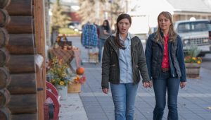 Heartland Saison 9 Episode 13