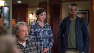 Heartland Saison 9 Episode 14