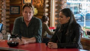 Heartland Saison 9 Episode 15