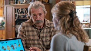 Heartland Saison 9 Episode 16
