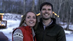 Heartland Saison 9 Episode 18