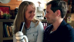 Heartland Saison 9 Episode 2