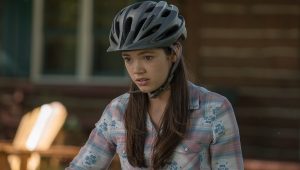 Heartland Saison 9 Episode 3
