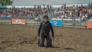 Heartland Saison 9 Episode 3