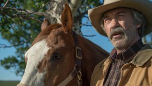 Heartland Saison 9 Episode 4