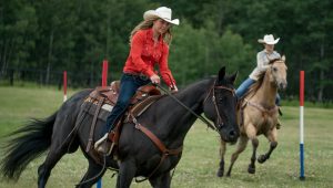 Heartland Saison 9 Episode 5