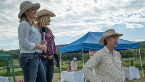 Heartland Saison 9 Episode 5