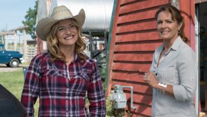 Heartland Saison 9 Episode 5