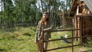 Heartland Saison 9 Episode 5