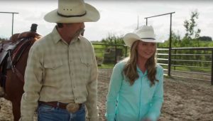 Heartland Saison 9 Episode 6