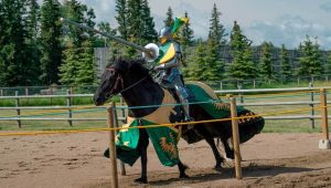 Heartland Saison 9 Episode 7