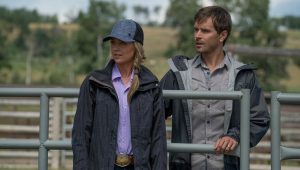 Heartland Saison 9 Episode 7