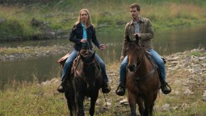 Heartland Saison 9 Episode 9