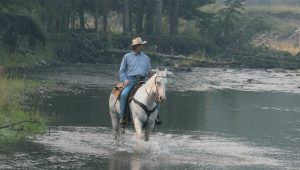Heartland Saison 9 Episode 9