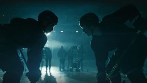 Heated Rivalry Saison 1 Episode 1