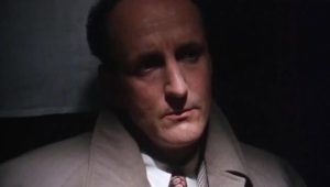 Hercule Poirot Saison 1 Episode 1