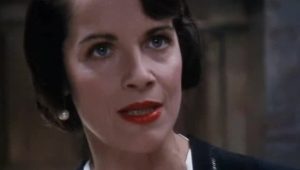 Hercule Poirot Saison 1 Episode 10
