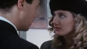 Hercule Poirot Saison 1 Episode 10
