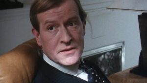 Hercule Poirot Saison 1 Episode 10
